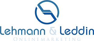 Lehmann & Leddin - Onlinemarketingagentur aus Hannover